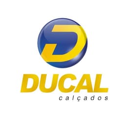 Ducal Calçados Jaiara e Recanto do Sol