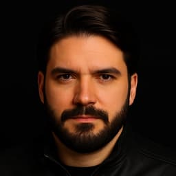 Vinícius Lopes