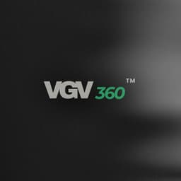 VGV 360