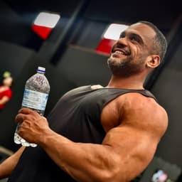 Anderson Félix Oliveira 