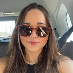 Geovana Souza