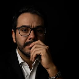 Matheus Rodrigues dos Reis